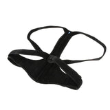Max Posture Corrector Back Shoulder Support Brace Belt Spinal Humpback Brace S - Aladdin Shoppers