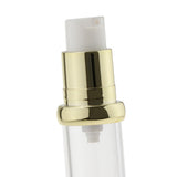 Max Maxb Mist Vacuum Spray Bottles Empty Beauty Essential Oil Perfume Atomizer 10ml