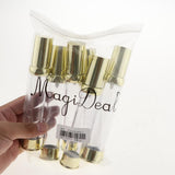 Max Maxb Mist Vacuum Spray Bottles Empty Beauty Essential Oil Perfume Atomizer 30ML