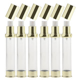 Max Maxb Mist Vacuum Spray Bottles Empty Beauty Essential Oil Perfume Atomizer 30ML