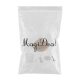 Max Maxb Aroma Humidifier Ultrasonic Fragrance Essential Oil Mist Diffuser EU Plug