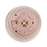 Max Maxb Aroma Humidifier Ultrasonic Fragrance Essential Oil Mist Diffuser EU Plug