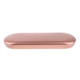 Max Maxb LED Luminous Earwax Cleaner Ear Wax Removal Earpick with Light Rose Gold