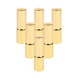 Max Maxb 6x Empty Refillable Glass Essential Oil Lotion Bottles Spray Atomizer  20ml