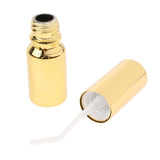 Max Maxb 6x Empty Refillable Glass Essential Oil Lotion Bottles Spray Atomizer  20ml