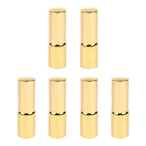 Max Maxb 6x Empty Refillable Glass Essential Oil Lotion Bottles Spray Atomizer  20ml