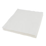 Max Maxb 60 Pieces Disposable Cotton Cleaning Towel Makeup Remover Wipe for Travel 1#