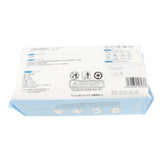 Max Maxb 80 Pieces Disposable Towels Makeup Remover Facial Cleansing Tissues Wipes 2#