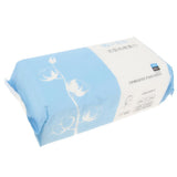 Max Maxb 80 Pieces Disposable Towels Makeup Remover Facial Cleansing Tissues Wipes 2#