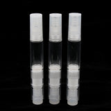 Max Maxb 3 Pieces 6 ml Empty Twist Pen Lip Gloss Applicators Container Liquid Tube 01