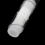 Max Maxb 3 Pieces 6 ml Empty Twist Pen Lip Gloss Applicators Container Liquid Tube 01