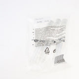 Max Maxb 3 Pieces 6 ml Empty Twist Pen Lip Gloss Applicators Container Liquid Tube 01