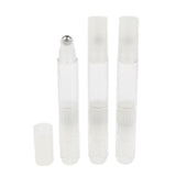 Max Maxb 3 Pieces 6 ml Empty Twist Pen Lip Gloss Applicators Container Liquid Tube 02