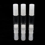 Max Maxb 3 Pieces 6 ml Empty Twist Pen Lip Gloss Applicators Container Liquid Tube 02