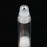 Max Maxb 3 Pieces 6 ml Empty Twist Pen Lip Gloss Applicators Container Liquid Tube 02