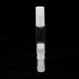 Max Maxb 3 Pieces 6 ml Empty Twist Pen Lip Gloss Applicators Container Liquid Tube 02