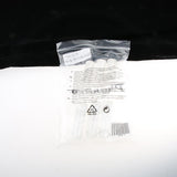 Max Maxb 3 Pieces 6 ml Empty Twist Pen Lip Gloss Applicators Container Liquid Tube 02