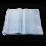 Max Maxb Handmade Bath Bomb Mold Soap Making Mould Tools Craft Heat Sealer Kit Set