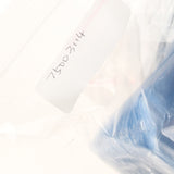 Max Maxb 2pcs Bath Bomb Mold Soap Making Mould + Heater Sealer +200 Heat Shrink Bags