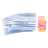 Max Maxb 2pcs Bath Bomb Mold Soap Making Mould + Heater Sealer +200 Heat Shrink Bags