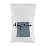 Max Soft Air Conditioning Blanket Car Warm Nap Throw Blanket Heating Pad EU PLug