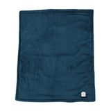 Max Soft Air Conditioning Blanket Car Warm Nap Throw Blanket Heating Pad EU PLug