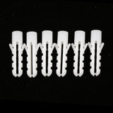 Max Maxb Stainless Steel Nylon Bathroom Shower Bath Tub Grab Bar Safety Handrail 40CM