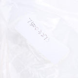 Max Maxb Stainless Steel Nylon Bathroom Shower Bath Tub Grab Bar Safety Handrail 40CM