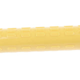 Max Maxb Stainless Steel Nylon Bathroom Shower Bath Tub Grab Bar Safety Handrail 40CM