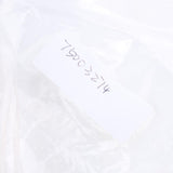 Max Maxb Stainless Steel Nylon Bathroom Shower Bath Tub Grab Bar Safety Handrail 50CM