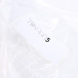 Max Maxb Stainless Steel Nylon Bathroom Shower Bath Tub Grab Bar Safety Handrail 60CM