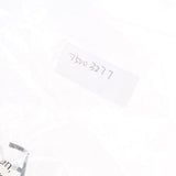 Max Maxb Stainless Steel Safety Handle Toilet Bath Shower Rail Grab Bar Handrail 50cm