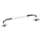 Max Maxb Stainless Steel Safety Handle Toilet Bath Shower Rail Grab Bar Handrail 50cm