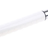 Max Maxb Stainless Steel Safety Handle Toilet Bath Shower Rail Grab Bar Handrail 50cm