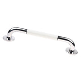 Max Maxb Stainless Steel Safety Handle Toilet Bath Shower Rail Grab Bar Handrail 50cm
