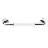 Max Maxb Stainless Steel Safety Handle Toilet Bath Shower Rail Grab Bar Handrail 50cm