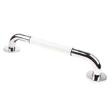 Max Maxb Stainless Steel Safety Handle Toilet Bath Shower Rail Grab Bar Handrail 50cm