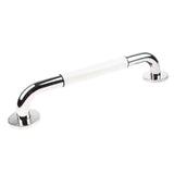 Max Maxb Stainless Steel Safety Handle Toilet Bath Shower Rail Grab Bar Handrail 50cm