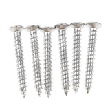 Max Maxb Bathroom Shower Toilet Bath Grab Bar Safety Handrail with Soap Dish Holder