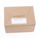 Max Maxb Set of 4 Pieces Wall Mount Shower Bathroom Toothbrush Toothpaste Cup Holder