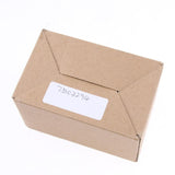 Max Maxb Stainless Steel Wall Mounted Shower Bathroom Toothbrush Toothpaste Holder