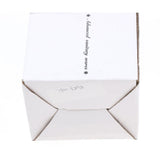 Max Maxb Wall Mounted Shower Bathroom Toothbrush Toothpaste Holder Stand 5 Holes