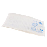 Max Maxb 20 Pieces Disposable Adhesive Bandages Eye Patches for Kids with Lazy Eye 01