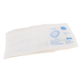 Max Maxb 20 Pieces Disposable Adhesive Bandages Eye Patches for Kids with Lazy Eye 01