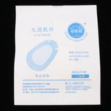 Max Maxb 20 Pieces Disposable Adhesive Bandages Eye Patches for Kids with Lazy Eye 01