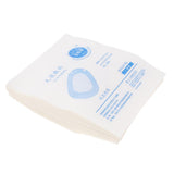 Max Maxb 20 Pieces Disposable Adhesive Bandages Eye Patches for Kids with Lazy Eye 01
