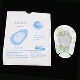 Max Maxb 20 Pieces Disposable Adhesive Bandages Eye Patches for Kids with Lazy Eye 05