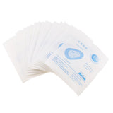 Max Maxb 20 Pieces Disposable Adhesive Bandages Eye Patches for Kids with Lazy Eye 05