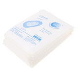 Max Maxb 20 Pieces Disposable Adhesive Bandages Eye Patches for Kids with Lazy Eye 05
