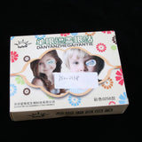 Max Maxb 20 Pieces Disposable Adhesive Bandages Eye Patches for Kids with Lazy Eye 05